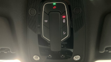 Audi Q5 2.0 TDI Quattro S Line 5dr S Tronic Diesel Estate